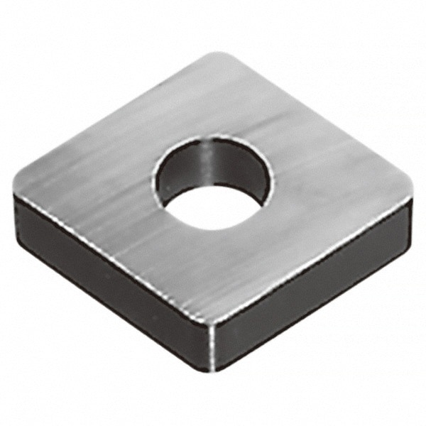 CNMA432-AC5015S Carbide Turning Insert