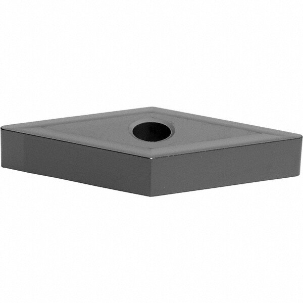 VNMG331ENZ-AC5015S Carbide Turning Insert