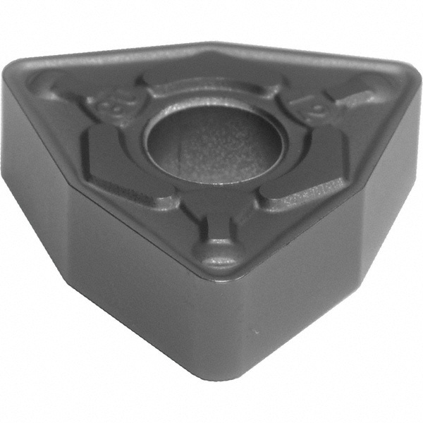 WNMG432EGU-AC5015S Carbide Turning Insert