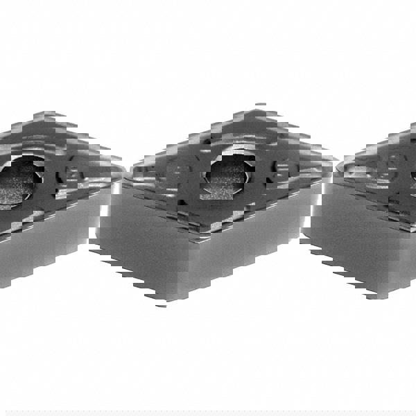 Turning Insert: DNMG432EGU-AC5015S, Carbide