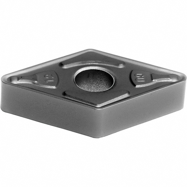 DNMG433EGU-AC5015S Carbide Turning Insert