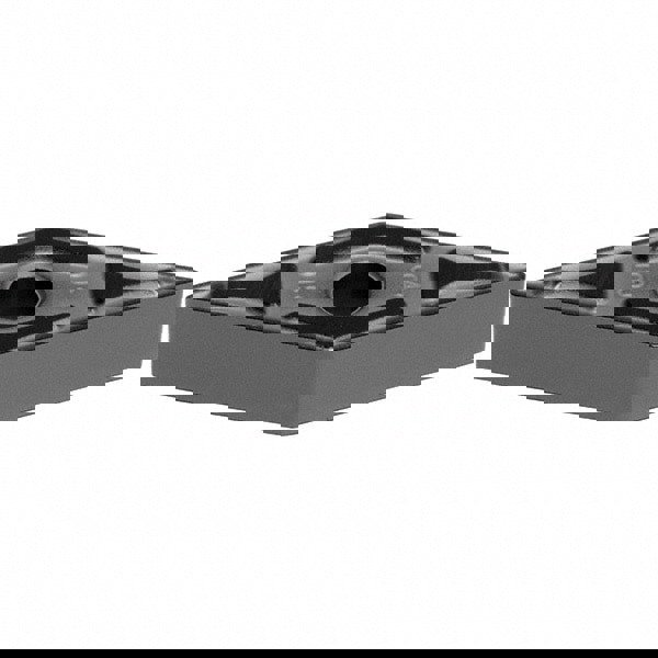 Turning Insert: VNMG332EGU-AC5015S, Carbide