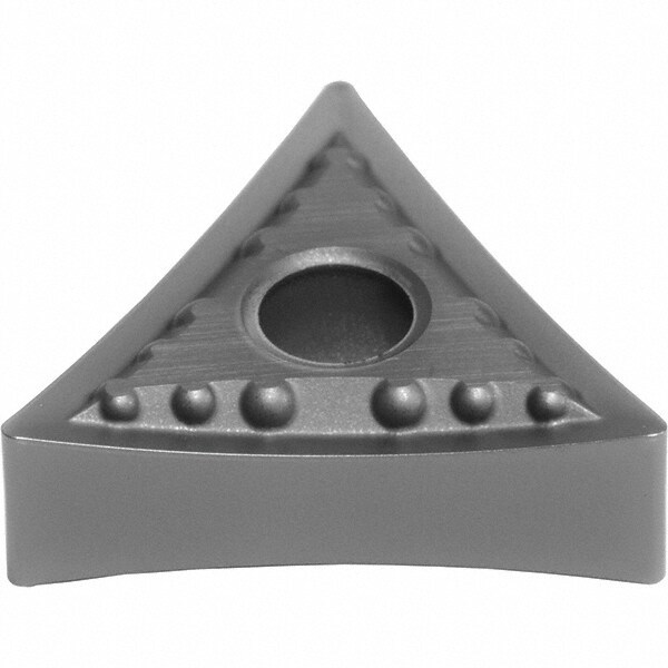 TNMG331EUP-AC5015S Carbide Turning Insert