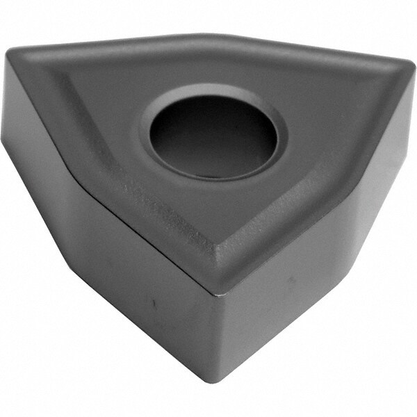 WNMG431ENZ-AC5015S Carbide Turning Insert