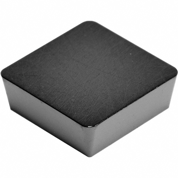 SPMN422-AC5015S Carbide Turning Insert