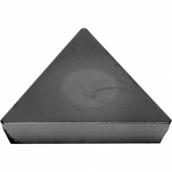 TPMN322-AC5015S Carbide Turning Insert