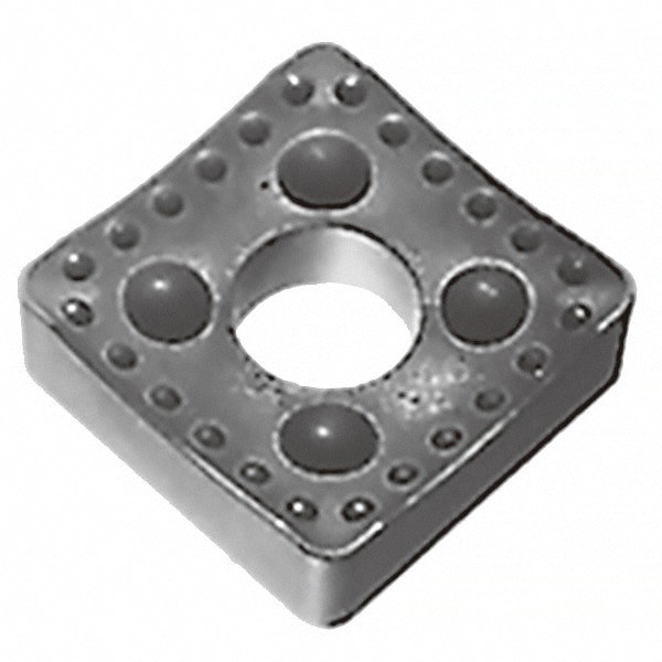 SNMM643ENP-AC5015S Carbide Turning Insert