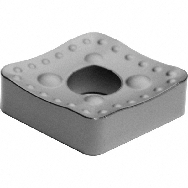CNMM433ENP-AC5015S Carbide Turning Insert