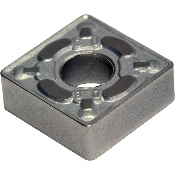 SNMG432EGU-AC5015S Carbide Turning Insert