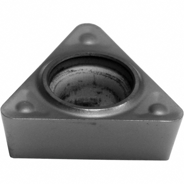 TPMT332ENF-AC5015S Carbide Turning Insert
