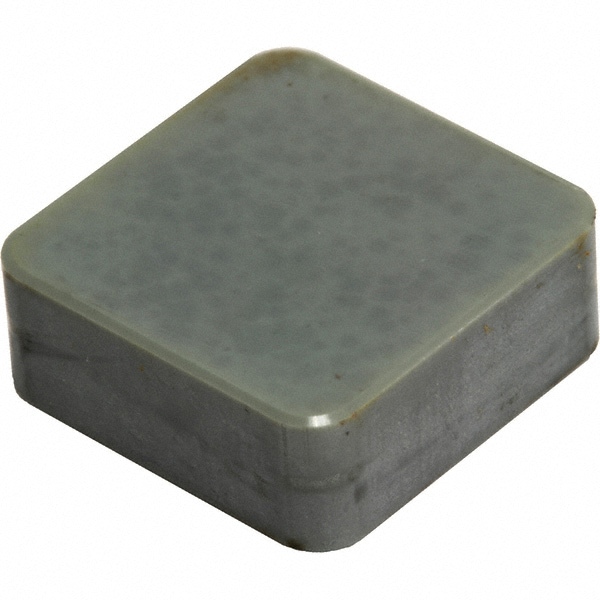 SNMN432-AC5015S Carbide Turning Insert