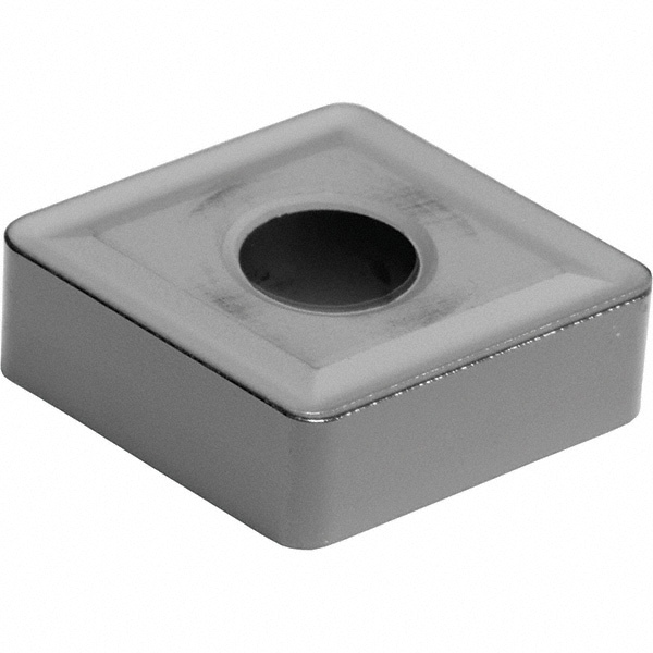 CNMG432ENZ-AC5015S Carbide Turning Insert