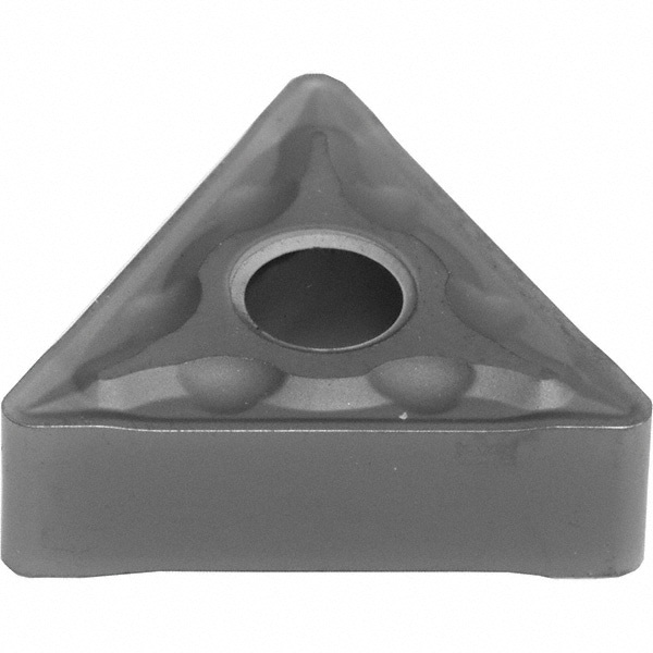TNMG432EMU-AC5015S Carbide Turning Insert