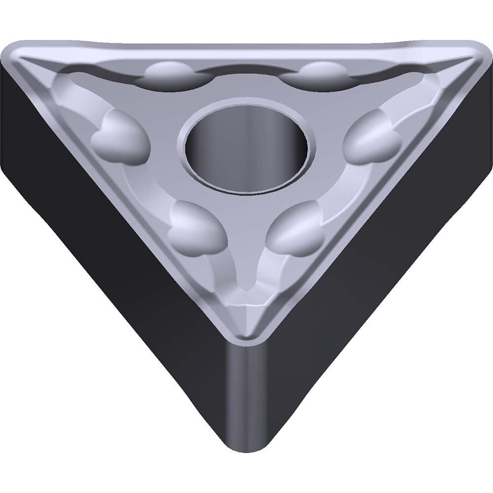 TNMG433EMU-AC5015S Carbide Turning Insert