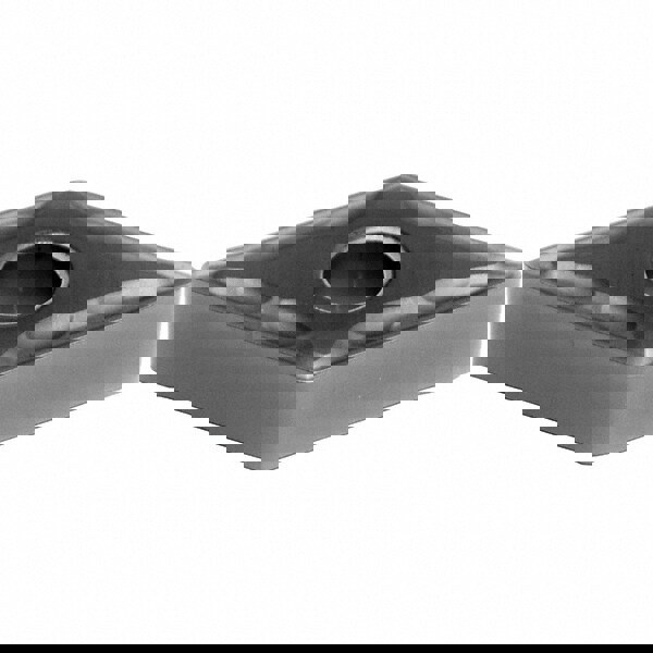 Turning Insert: DNMG432EMU-AC5015S, Carbide