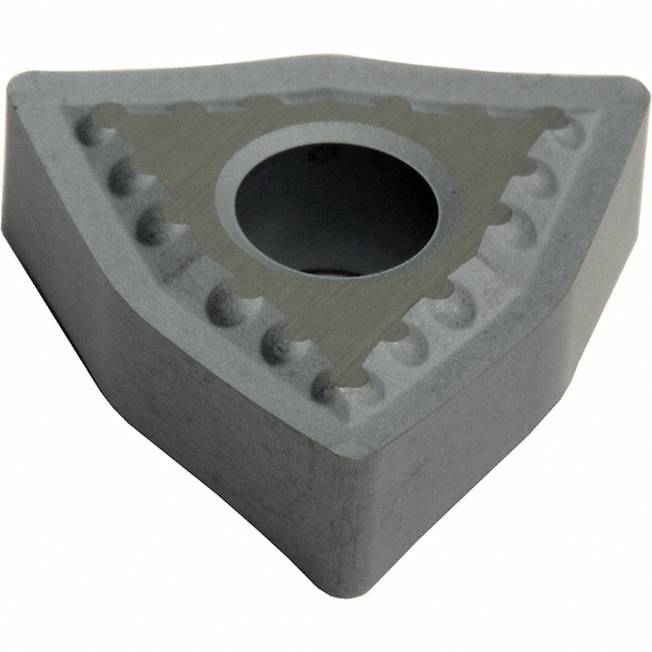 WNMG432EUP-AC5015S Carbide Turning Insert