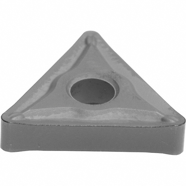 TNMG332ESU-AC5015S Carbide Turning Insert