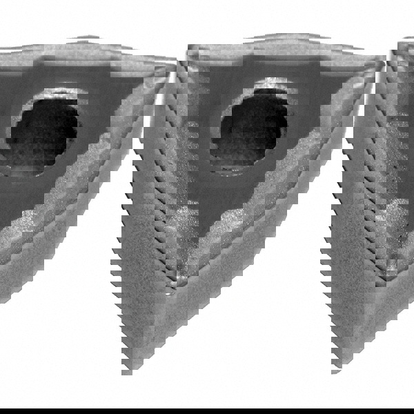 Turning Insert: WNMG431ESU-AC5015S, Carbide
