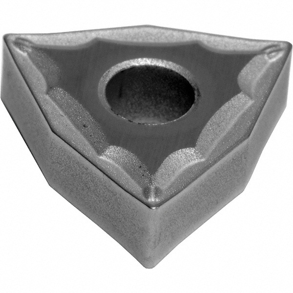 WNMG432ESU-AC5015S Carbide Turning Insert