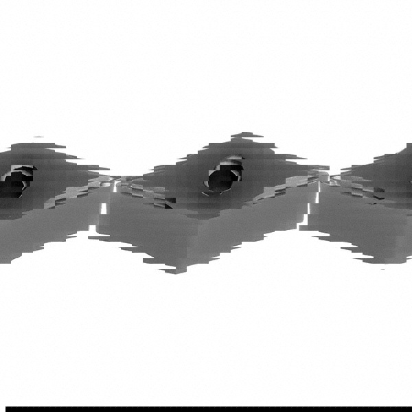 Turning Insert: VNMG332ESU-AC5015S, Carbide