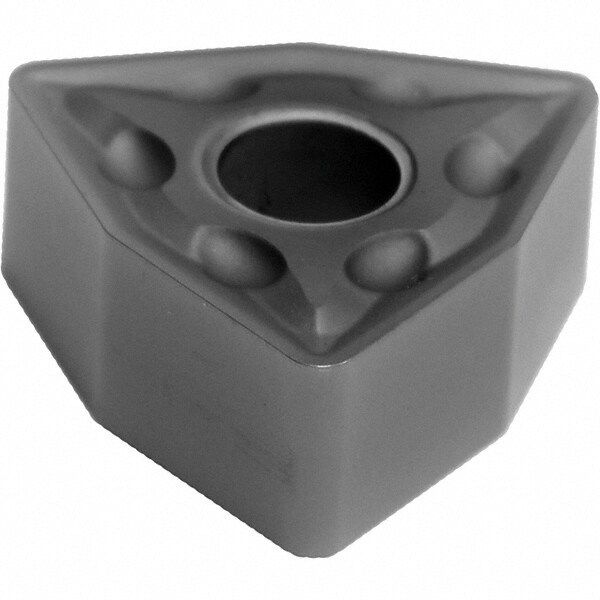 WNMG332EMU-AC5015S Carbide Turning Insert