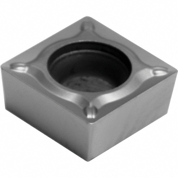 SCMT32.52ESU-AC5015S Carbide Turning Insert