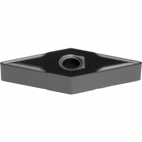 VNMG332EEX-AC5015S Carbide Turning Insert