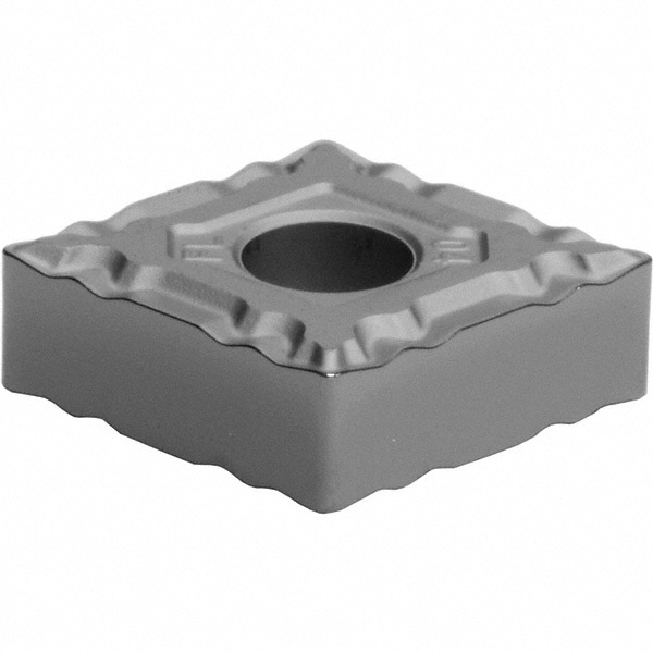 CNMG432EFL-AC5015S Carbide Turning Insert
