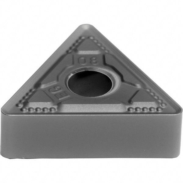 TNMG332EEG-AC5015S Carbide Turning Insert