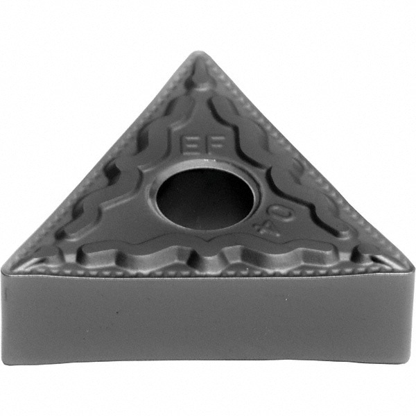 TNMG332EEF-AC5015S Carbide Turning Insert