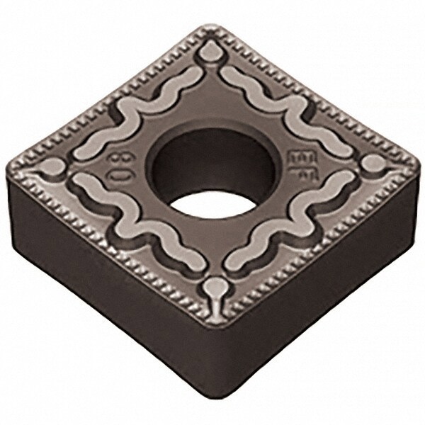 SNMG432EEF-AC5015S Carbide Turning Insert