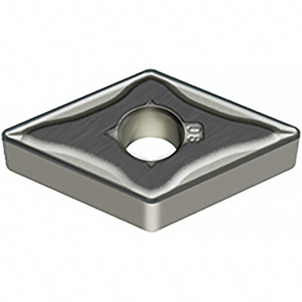 DNMG442EEM-AC5015S Carbide Turning Insert