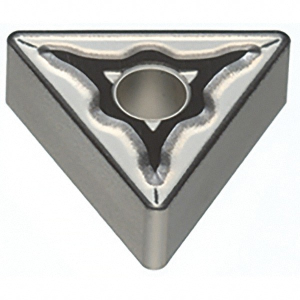 TNMG332EEM-AC5015S Carbide Turning Insert