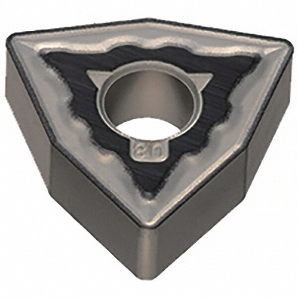 WNMG433EEM-AC5015S Carbide Turning Insert