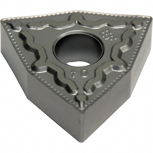 WNMG331EEF-AC5015S Carbide Turning Insert