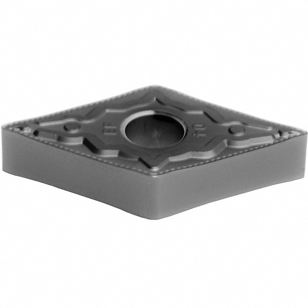 DNMG333EEF-AC5015S Carbide Turning Insert