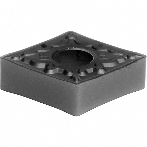 CNMG433EEF-AC5015S Carbide Turning Insert