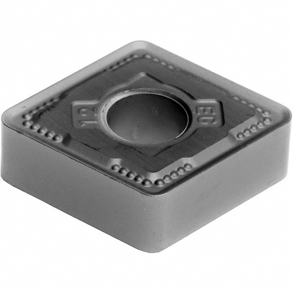 CNMG544EEG-AC5015S Carbide Turning Insert
