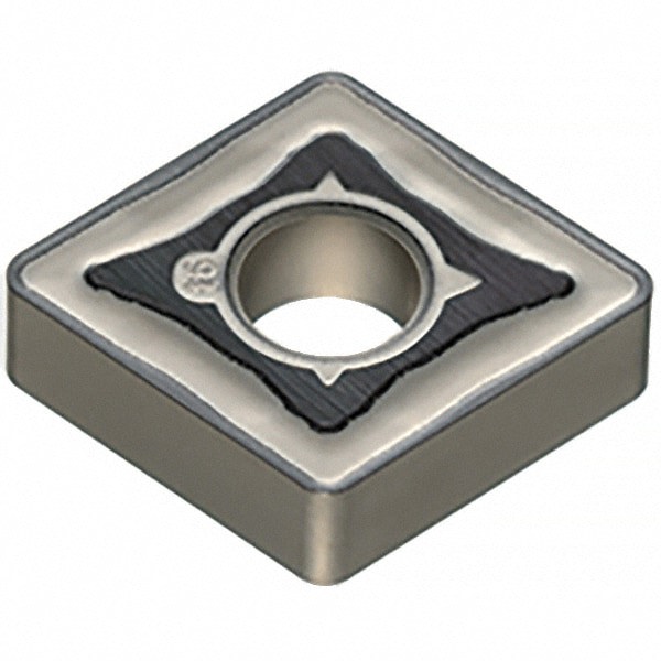 CNMG646EEM-AC5015S Carbide Turning Insert