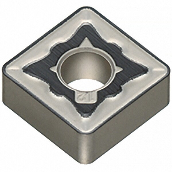 SNMG646EEM-AC5015S Carbide Turning Insert