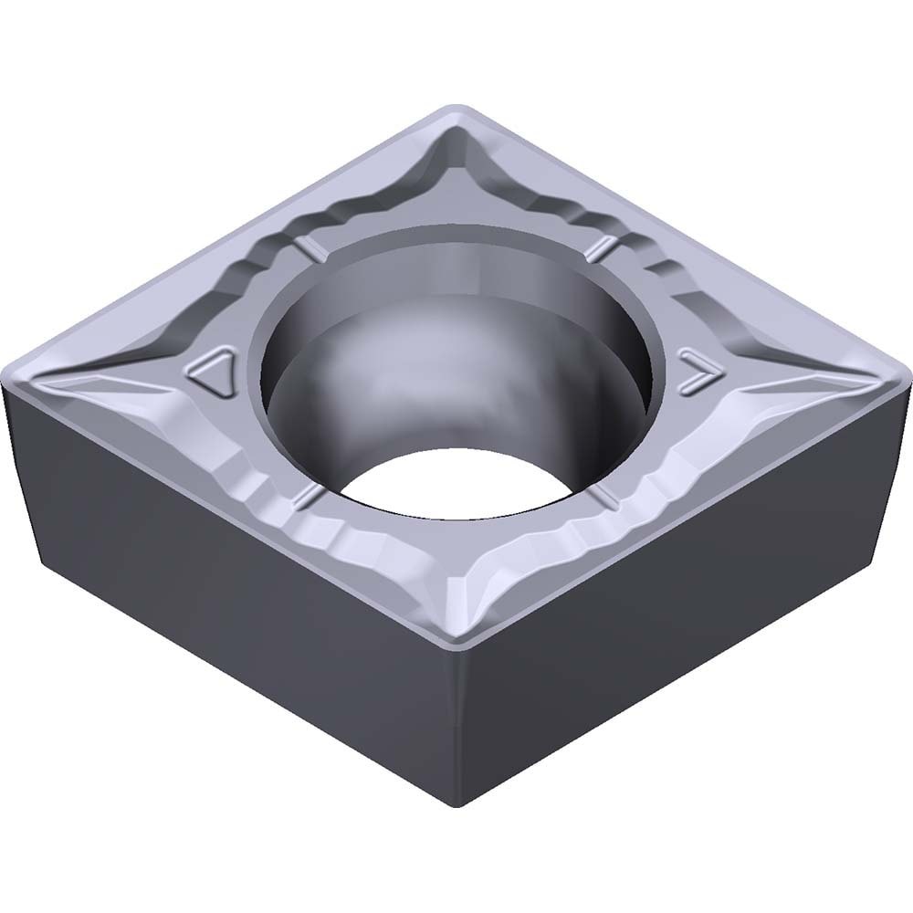 CCMT32.52EGU-AC5015S Carbide Turning Insert