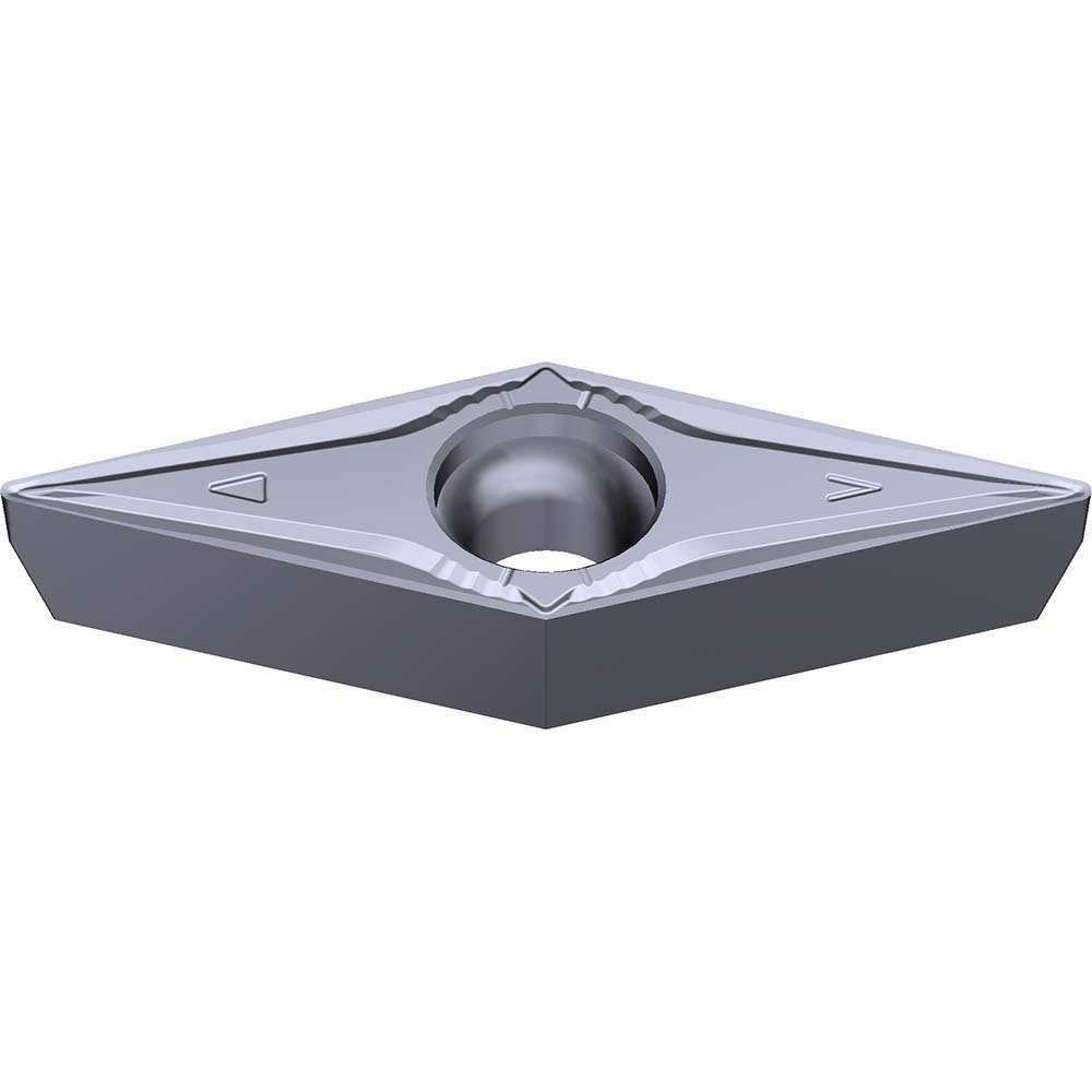VCMT331EGU-AC5015S Carbide Turning Insert