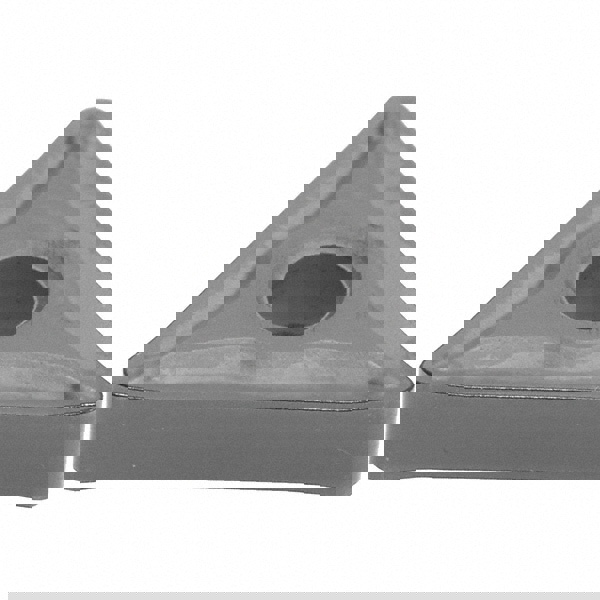 Turning Insert: TNMG432ESU-AC5015S, Carbide