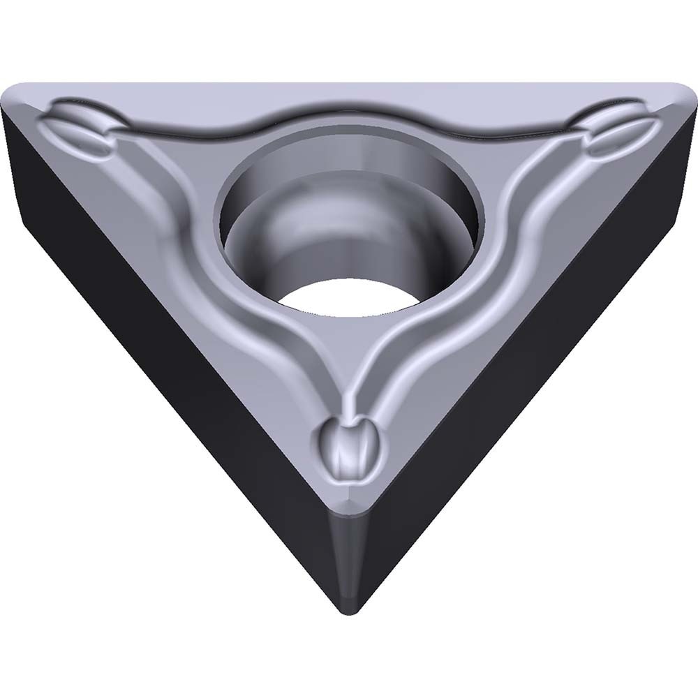 TPMT332ESU-AC5025S Carbide Turning Insert