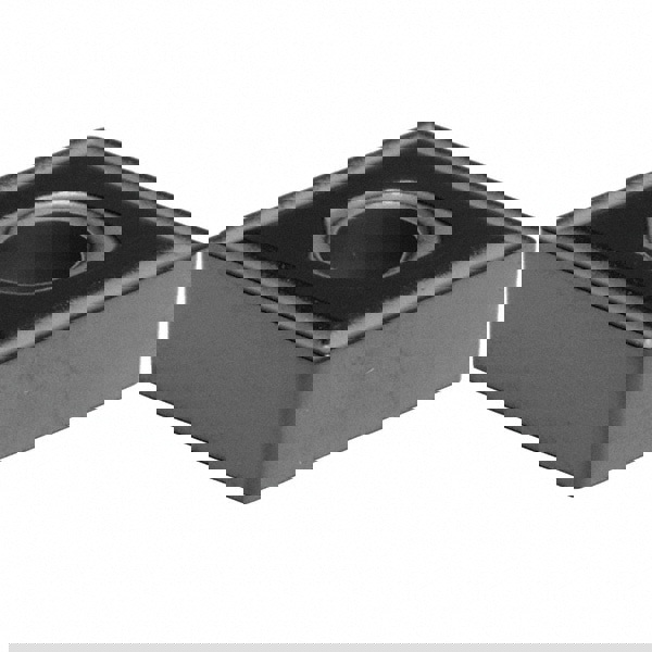 Turning Insert: CNMG431EEX-AC5025S, Carbide