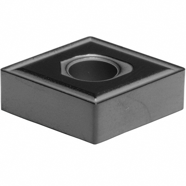 CNMG433EEX-AC5025S Carbide Turning Insert