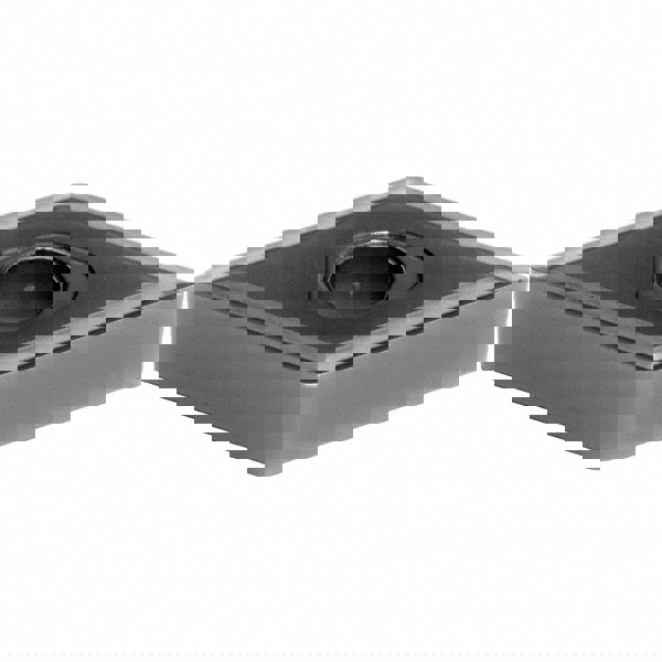 Turning Insert: DNMG431EEX-AC5025S, Carbide