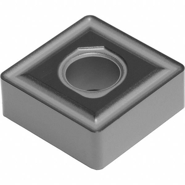 SNMG433EEX-AC5025S Carbide Turning Insert