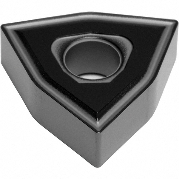 WNMG432EEX-AC5025S Carbide Turning Insert