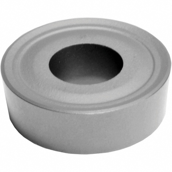 RCMX120400-AC5025S Carbide Turning Insert